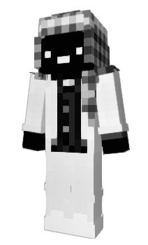 Minecraft скін по ніку Foden3