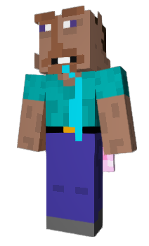 Minecraft скін по ніку cpdy