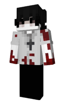 Minecraft skin 19623