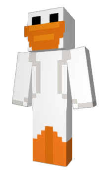 Minecraft скин по нику Z4N
