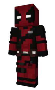 Minecraft скин по нику MangCa