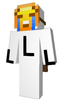 Minecraft скін по ніку vssssssssss