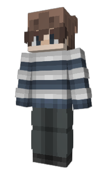 Minecraft скин по нику wrldd2funny