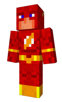 Minecraft скин по нику Punhetinha