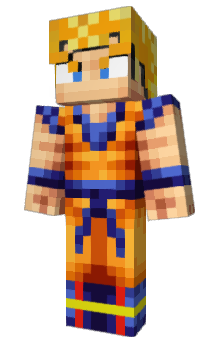 Minecraft скин по нику kouich