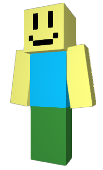 Minecraft скин по нику eteem