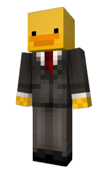 Minecraft скин по нику viniciusj